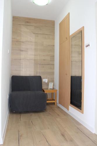 Apartment Teraferma 2
