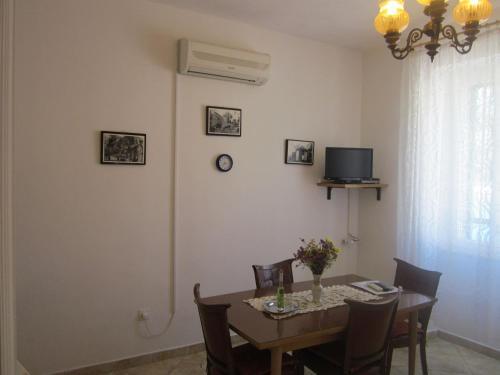 Apartment Zoran