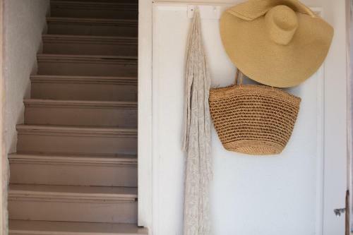 Apartamento Villa Stone