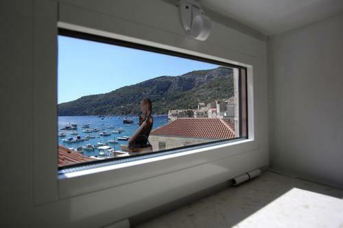 Apartamento Villa Lady Luck