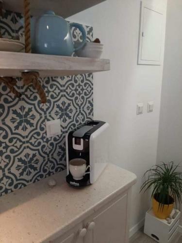 Apartamento Villa Lady Luck