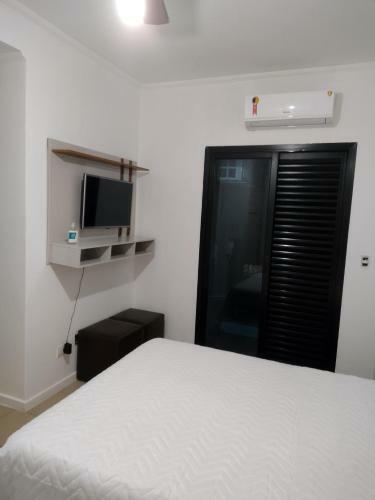 Apartamento Nosso Cantinho