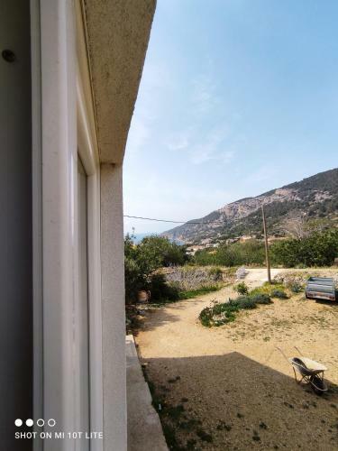 Apartamento Studio Bilka