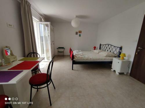 Apartamento Studio Bilka