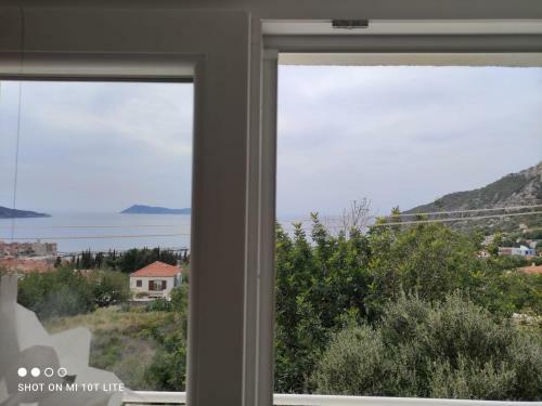 Apartamento Studio Bilka