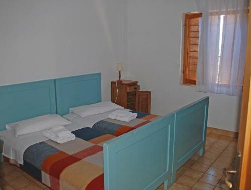 Hostal Apartments Bako Komiza