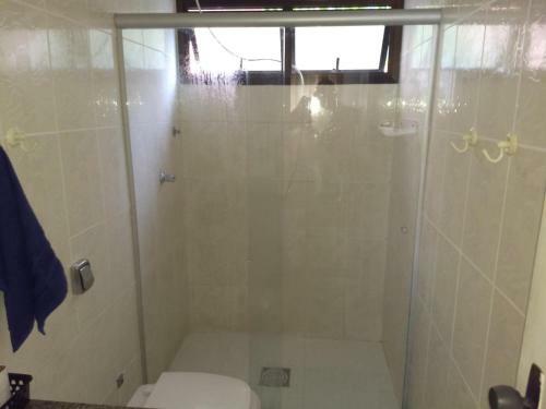 Apartamento Enseada