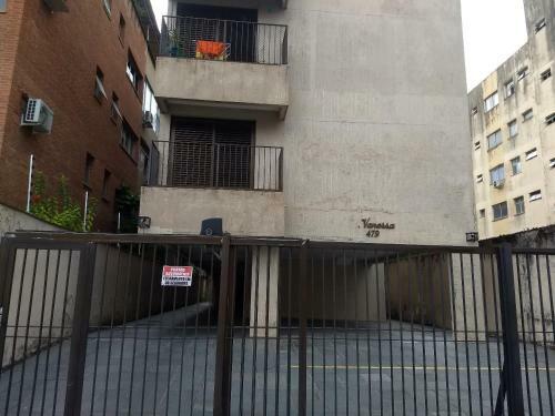 Apartamento Enseada