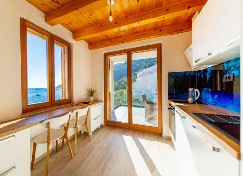 Apartamento Villa Aida