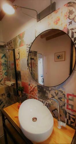 Apartamentos Just 4 You