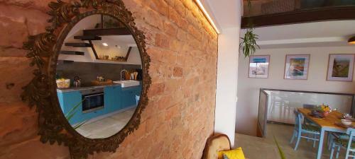 Apartamentos Just 4 You