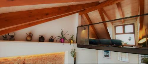 Apartamentos Just 4 You