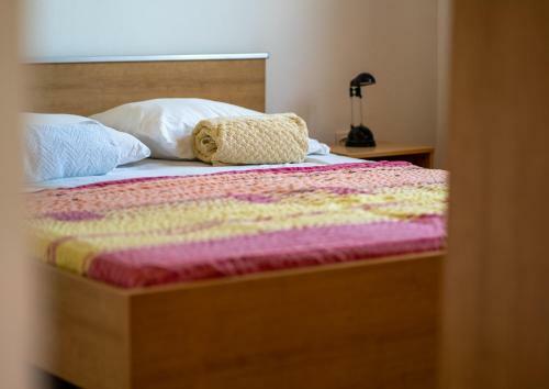 Apartman Mimi