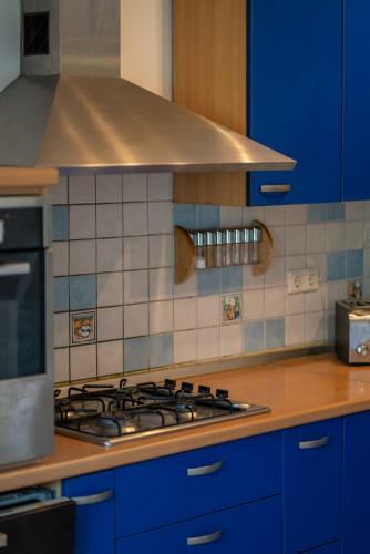 Apartman Mimi