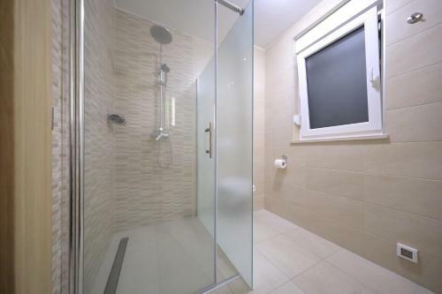 Apartamento Vila Leda