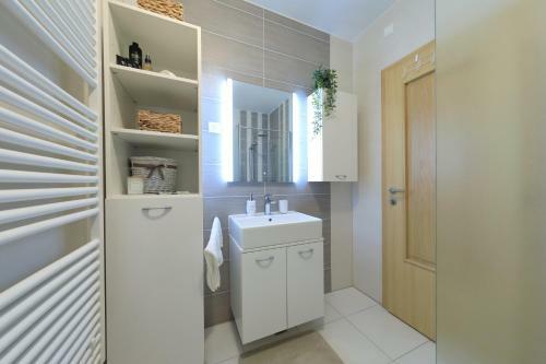 Apartamento Vila Leda