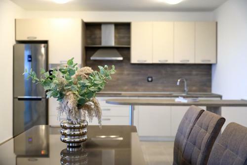 Apartamento Vila Leda