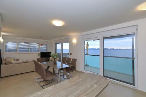 Apartamento Vila Leda