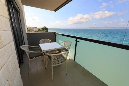 Apartamento Vila Leda
