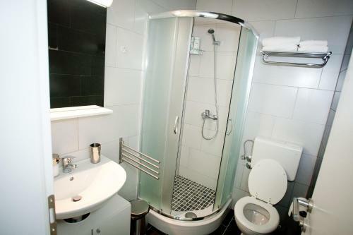 Natella Apartment