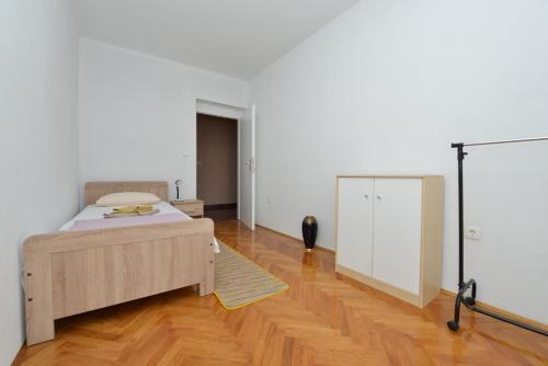Apartamento Villa Medic