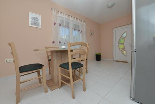 Apartamento Villa Medic