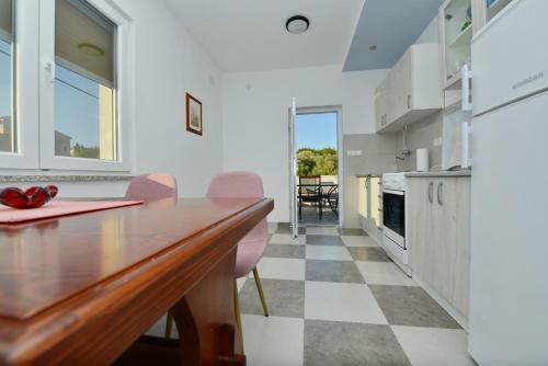 Apartamento Villa Medic
