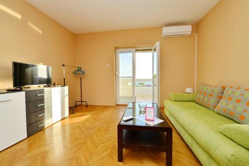 Apartamento Villa Medic