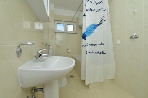 Apartamento Villa Medic