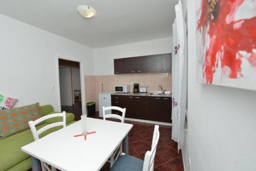 Apartamento Villa Medic