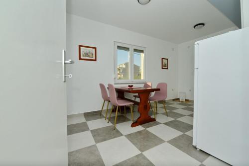 Apartamento Villa Medic