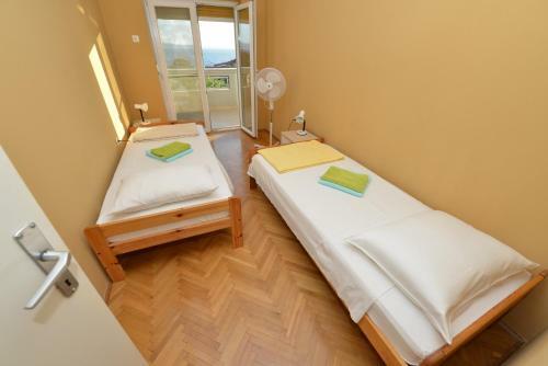 Apartamento Villa Medic