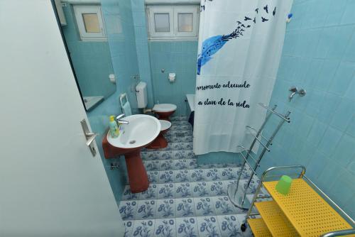 Apartamento Villa Medic