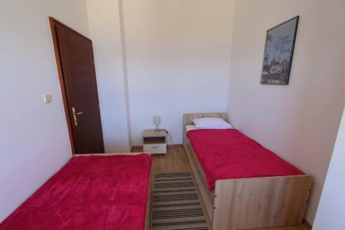 Apartment Zita