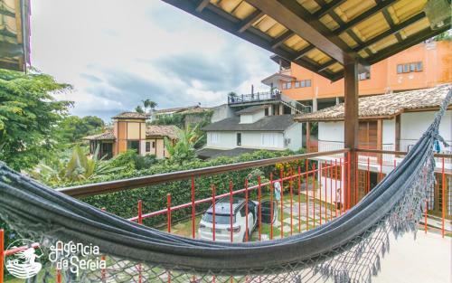Apartamento Casas Condom�nio Baepi