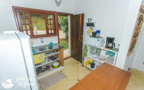 Apartamento Casas Condom�nio Baepi