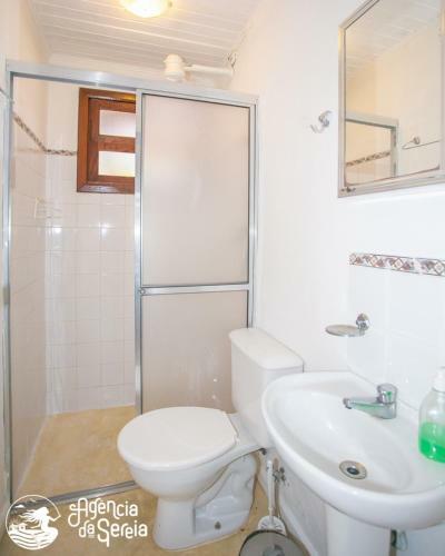 Apartamento Casas Condom�nio Baepi