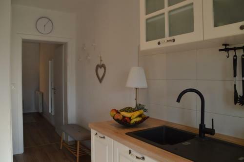 Apartamento Nela