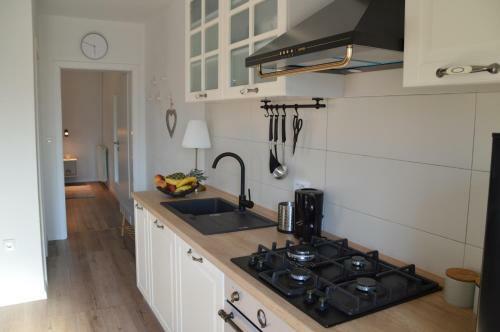 Apartamento Nela