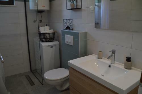 Apartamento Nela
