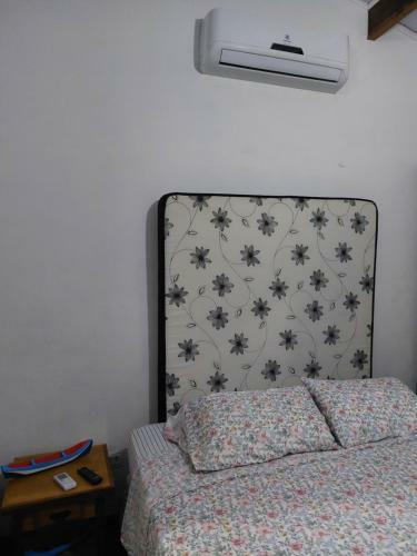Apartamento Chal� Da Zuleide