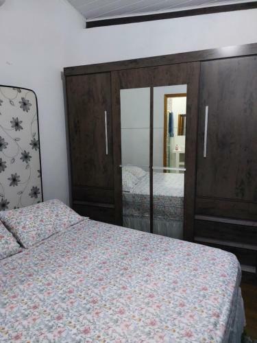 Apartamento Chal� Da Zuleide