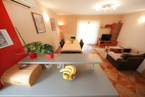 Apartment Lucy