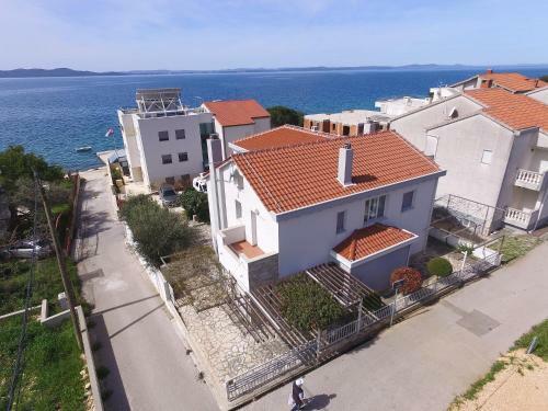 Villa Adria