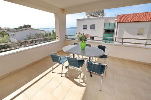 Villa Adria