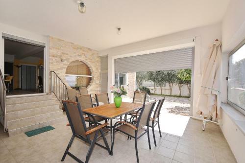 Villa Adria