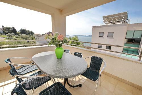 Villa Adria