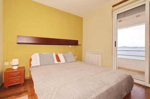 Villa Adria