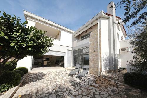 Villa Adria