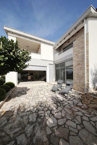 Villa Adria